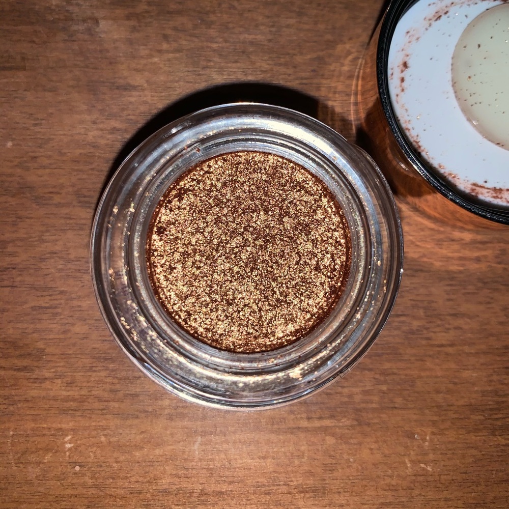 Eyeshadow